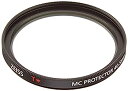 【中古】(非常に良い)ソニー MCプロテクター 40.5mm VF-405MP