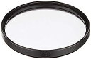 【中古】(非常に良い)SIGMA カメラ用フィルター PROTECTER 95mm レンズ保護 931124
