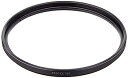 【中古】SIGMA カメラ用フィルター PROTECTER 72mm レンズ保護 931087