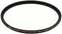 Nikon レンズフィルター ARCREST PROTECTION FILTER レンズ保護用 82mm ニコン純正 AR-PF82