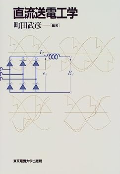 ޥĥ饤̴ۤ㤨֡šľήŹ?ѥ쥯ȥ˥ѡפβǤʤ105,210ߤˤʤޤ