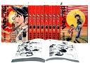 【中古】〔コミック版〕はだしのゲン 全10巻