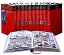 【中古】〔愛蔵版〕はだしのゲン 全10巻