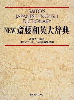 ޥĥ饤̴ۤ㤨֡šNEWƣ±缭ŵפβǤʤ10,444ߤˤʤޤ