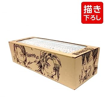【中古】弱虫ペダル コミックセット [渡辺航先生描き下ろし収納BOX付/箱根学園ver.] [コミック] 渡辺航 [コミック] 渡辺航 [−]