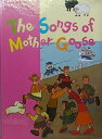 【中古】Story Book（song）マザーグースのうた(The Songs of Mother Goose)【改訂第2版】