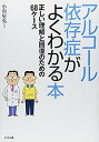 【中古】アルコール依存症がよくわかる本—正しい理解と回復のための68ケース(3)