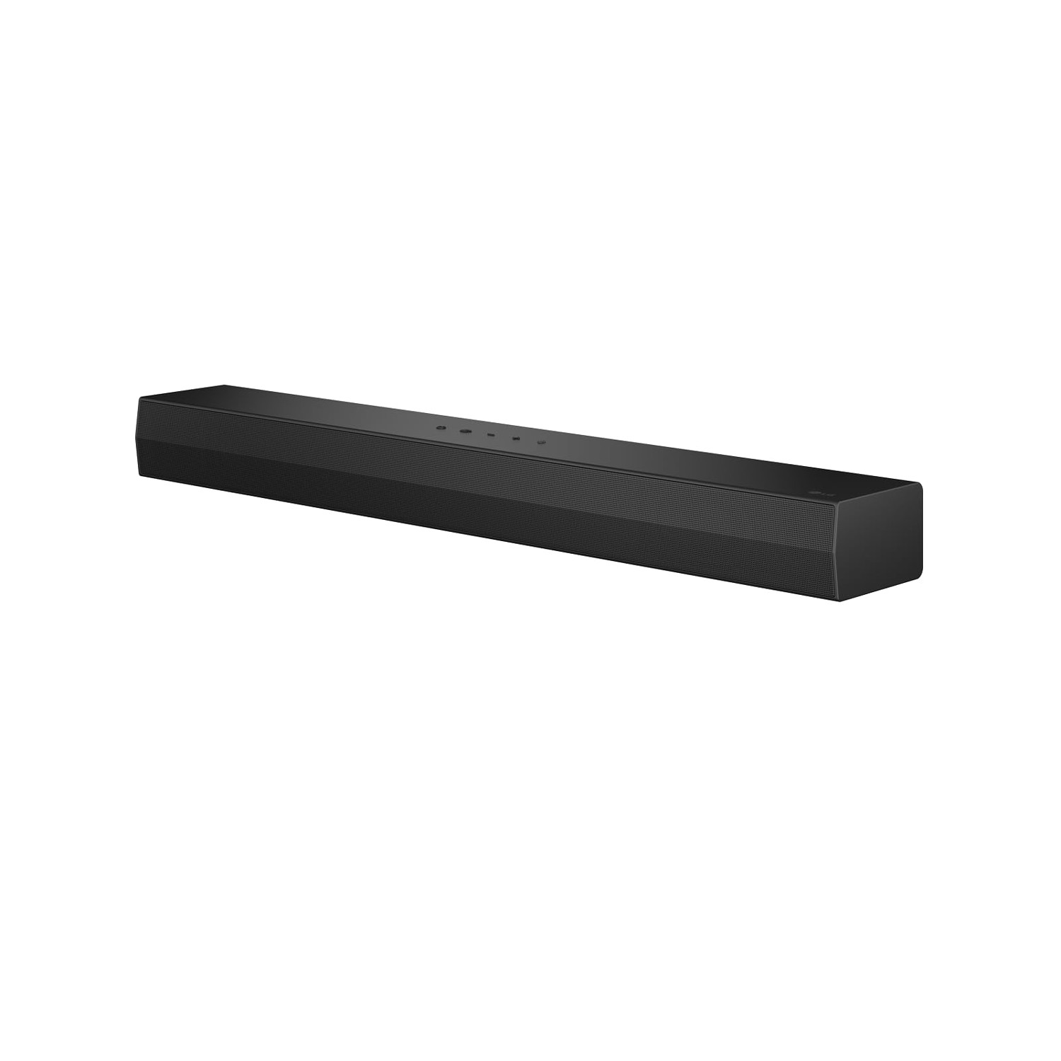 【メーカー名】LG【メーカー型番】S20A.AJPNLLK【ブランド名】LG【商品説明】【中古】「非常に良い」LG サウンドバー S20A [Bluetooth対応/最大出力 S20A.AJPNLLK 50W / 2.0ch]この度は当商品をご覧いただき、誠にありがとうございます。商品状態について中古品としては使用感が少なく、全体的にきれいな状態です。初期不良について当店では、商品到着後1週間以内にご連絡をいただいた初期不良につきましては、返品・交換・修理にて対応させていただいております。万が一不具合がございました場合は、お早めにご連絡ください。商品の色味についてお使いのモニター設定やお部屋の照明環境等により、実際の商品と色味が異なって見える場合がございます。あらかじめご了承くださいますようお願いいたします。在庫について当商品は他モールとの併売商品となっております。そのため、ご注文のタイミングによっては在庫切れとなる場合がございます。その際は、速やかにご連絡させていただきますので、あらかじめご了承ください。発送についてご注文確認後、順次発送の手配を行っております。お届けまでの目安は、3-10日程度となります。ご注文からお届けまでの流れ1．ご注文　ご注文は24時間受け付けております。2．ご注文確認　ご注文後、当店よりご注文確認メールをお送りいたします。3．発送準備期間　お届けまで3-10営業日程度を目安にお考えください。　※海外在庫品の場合は、3週間程度お時間をいただく場合がございます。4．ご入金確認　前払い決済をご選択の場合は、ご入金確認後に発送手配を行います。5．出荷　配送準備が整い次第、商品を出荷いたします。　発送後は、出荷完了メールにてご案内いたします。ご注意事項・お客様都合によるご注文後のキャンセル・返品はお受けしておりません。・誠に恐れ入りますが、電話での対応は行っておりません。　ご質問やお問い合わせは、メッセージまたはメールにてお願いいたします。ご不明な点がございましたら、お気軽にお問い合わせください。最後までお読みいただき、誠にありがとうございます。