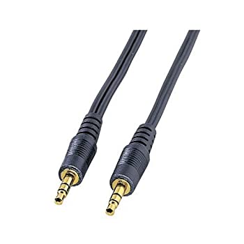 【中古】サンワサプライ KM-A2-50 オーディオケーブル【メーカー名】サンワサプライ(Sanwa Supply)【メーカー型番】KM-A2-50【ブランド名】サンワサプライ(Sanwa Supply)【商品説明】 こちらの商品は中古品と...