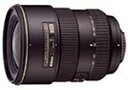 【中古】（非常に良い）Nikon 標準ズームレンズ AF-S DX Zoom Nikkor 17-55mm f/2.8G IF-ED ニコンDXフォーマット専用