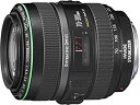 【中古】Canon 望遠ズームレンズ EF70-300mm F4.5-5.6 DO IS USM フルサイズ対応【メーカー名】キヤノン【メーカー型番】9321A006AA【ブランド名】キヤノン【商品説明】 こちらの商品は中古品となっております。 画像はイメージ写真ですので 商品のコンディション・付属品の有無については入荷の度異なります。 買取時より付属していたものはお付けしておりますが付属品や消耗品に保証はございません。 商品ページ画像以外の付属品はございませんのでご了承下さいませ。 中古品のため使用に影響ない程度の使用感・経年劣化（傷、汚れなど）がある場合がございます。 また、中古品の特性上ギフトには適しておりません。 製品に関する詳細や設定方法は メーカーへ直接お問い合わせいただきますようお願い致します。 当店では初期不良に限り 商品到着から7日間は返品を受付けております。 他モールとの併売品の為 完売の際はご連絡致しますのでご了承ください。 プリンター・印刷機器のご注意点 インクは配送中のインク漏れ防止の為、付属しておりませんのでご了承下さい。 ドライバー等ソフトウェア・マニュアルはメーカーサイトより最新版のダウンロードをお願い致します。 ゲームソフトのご注意点 特典・付属品・パッケージ・プロダクトコード・ダウンロードコード等は 付属していない場合がございますので事前にお問合せ下さい。 商品名に「輸入版 / 海外版 / IMPORT 」と記載されている海外版ゲームソフトの一部は日本版のゲーム機では動作しません。 お持ちのゲーム機のバージョンをあらかじめご参照のうえ動作の有無をご確認ください。 輸入版ゲームについてはメーカーサポートの対象外です。 DVD・Blu-rayのご注意点 特典・付属品・パッケージ・プロダクトコード・ダウンロードコード等は 付属していない場合がございますので事前にお問合せ下さい。 商品名に「輸入版 / 海外版 / IMPORT 」と記載されている海外版DVD・Blu-rayにつきましては 映像方式の違いの為、一般的な国内向けプレイヤーにて再生できません。 ご覧になる際はディスクの「リージョンコード」と「映像方式※DVDのみ」に再生機器側が対応している必要があります。 パソコンでは映像方式は関係ないため、リージョンコードさえ合致していれば映像方式を気にすることなく視聴可能です。 商品名に「レンタル落ち 」と記載されている商品につきましてはディスクやジャケットに管理シール（値札・セキュリティータグ・バーコード等含みます）が貼付されています。 ディスクの再生に支障の無い程度の傷やジャケットに傷み（色褪せ・破れ・汚れ・濡れ痕等）が見られる場合がありますので予めご了承ください。 2巻セット以上のレンタル落ちDVD・Blu-rayにつきましては、複数枚収納可能なトールケースに同梱してお届け致します。 トレーディングカードのご注意点 当店での「良い」表記のトレーディングカードはプレイ用でございます。 中古買取り品の為、細かなキズ・白欠け・多少の使用感がございますのでご了承下さいませ。 再録などで型番が違う場合がございます。 違った場合でも事前連絡等は致しておりませんので、型番を気にされる方はご遠慮ください。 ご注文からお届けまで 1、ご注文⇒ご注文は24時間受け付けております。 2、注文確認⇒ご注文後、当店から注文確認メールを送信します。 3、お届けまで3-10営業日程度とお考え下さい。 　※海外在庫品の場合は3週間程度かかる場合がございます。 4、入金確認⇒前払い決済をご選択の場合、ご入金確認後、配送手配を致します。 5、出荷⇒配送準備が整い次第、出荷致します。発送後に出荷完了メールにてご連絡致します。 　※離島、北海道、九州、沖縄は遅れる場合がございます。予めご了承下さい。 当店ではすり替え防止のため、シリアルナンバーを控えております。 万が一、違法行為が発覚した場合は然るべき対応を行わせていただきます。 お客様都合によるご注文後のキャンセル・返品はお受けしておりませんのでご了承下さい。 電話対応は行っておりませんので、ご質問等はメッセージまたはメールにてお願い致します。