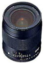 【中古】CONTAX M-DistagonT* 45mm F2.8