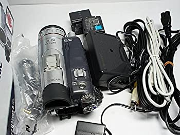 楽天市場】NV-GS200の通販 楽天市場】NV-GS200の通販