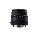【中古】「非常に良い」シグマ 18-50mm F3.5-5.6 DC デジタル専用 キヤノン用