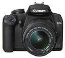 【中古】（非常に良い）Canon デジタル一眼レフカメラ EOS Kiss F レンズキット KISSF-LKIT