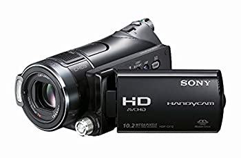 【中古】（非常に良い）ソニー SONY 