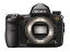 šۥˡ SONY ǥ 900 ܥǥ DSLR-A900