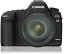 【中古】（非常に良い）Canon デジタル一眼レフカメラ EOS 5D MarkII EF24-105L IS U レンズキット