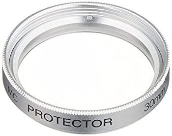 【中古】「非常に良い」Kenko レンズフィルター MC プロテクター 30mm シルバー枠 レンズ保護用 デジタルカメラ対応 054529【メーカー名】ケンコー(Kenko)【メーカー型番】54529【ブランド名】ケンコー(Kenko)【商品説明】この度は当商品をご覧いただき、誠にありがとうございます。 商品状態について 中古品としては使用感が少なく、全体的にきれいな状態です。 初期不良について 当店では、商品到着後1週間以内にご連絡をいただいた初期不良につきましては、 返品・交換・修理にて対応させていただいております。 万が一不具合がございました場合は、お早めにご連絡ください。 商品の色味について お使いのモニター設定やお部屋の照明環境等により、 実際の商品と色味が異なって見える場合がございます。 あらかじめご了承くださいますようお願いいたします。 在庫について 当商品は他モールとの併売商品となっております。 そのため、ご注文のタイミングによっては在庫切れとなる場合がございます。 その際は、速やかにご連絡させていただきますので、あらかじめご了承ください。 発送について ご注文確認後、順次発送の手配を行っております。 お届けまでの目安は、3-10日程度となります。 ご注文からお届けまでの流れ 1．ご注文 　ご注文は24時間受け付けております。 2．ご注文確認 　ご注文後、当店よりご注文確認メールをお送りいたします。 3．発送準備期間 　お届けまで3-10営業日程度を目安にお考えください。 　※海外在庫品の場合は、3週間程度お時間をいただく場合がございます。 4．ご入金確認 　前払い決済をご選択の場合は、ご入金確認後に発送手配を行います。 5．出荷 　配送準備が整い次第、商品を出荷いたします。 　発送後は、出荷完了メールにてご案内いたします。 ご注意事項 ・お客様都合によるご注文後のキャンセル・返品はお受けしておりません。 ・誠に恐れ入りますが、電話での対応は行っておりません。 　ご質問やお問い合わせは、メッセージまたはメールにてお願いいたします。 ご不明な点がございましたら、お気軽にお問い合わせください。 最後までお読みいただき、誠にありがとうございます。