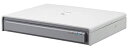 【中古】キヤノン Flatbed Scanner Unit 201