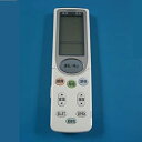 【中古】RAR-3B1 HITACHI 日立 エアコンリモコン