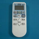 【中古】RAR-3M3 HITACHI 日立 エアコンリモコン