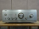 【中古】「非常に良い」DENON デノン プリメインアンプ PMA-2000/3