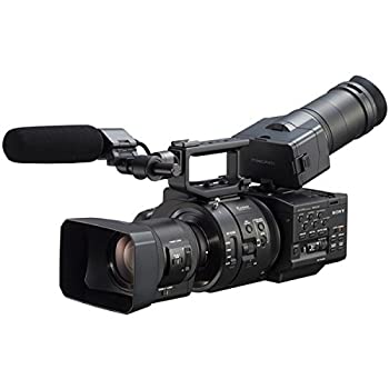 【中古】NEX-FS700RH (NXCAMカムコーダー)【メーカー名】SONY(ソニー)【メーカー型番】【ブランド名】【商品説明】 こちらの商品は中古品となっております。 画像はイメージ写真ですので 商品のコンディション・付属品の有無については入荷の度異なります。 買取時より付属していたものはお付けしておりますが付属品や消耗品に保証はございません。 商品ページ画像以外の付属品はございませんのでご了承下さいませ。 中古品のため使用に影響ない程度の使用感・経年劣化（傷、汚れなど）がある場合がございます。 また、中古品の特性上ギフトには適しておりません。 製品に関する詳細や設定方法は メーカーへ直接お問い合わせいただきますようお願い致します。 当店では初期不良に限り 商品到着から7日間は返品を受付けております。 他モールとの併売品の為 完売の際はご連絡致しますのでご了承ください。 プリンター・印刷機器のご注意点 インクは配送中のインク漏れ防止の為、付属しておりませんのでご了承下さい。 ドライバー等ソフトウェア・マニュアルはメーカーサイトより最新版のダウンロードをお願い致します。 ゲームソフトのご注意点 特典・付属品・パッケージ・プロダクトコード・ダウンロードコード等は 付属していない場合がございますので事前にお問合せ下さい。 商品名に「輸入版 / 海外版 / IMPORT 」と記載されている海外版ゲームソフトの一部は日本版のゲーム機では動作しません。 お持ちのゲーム機のバージョンをあらかじめご参照のうえ動作の有無をご確認ください。 輸入版ゲームについてはメーカーサポートの対象外です。 DVD・Blu-rayのご注意点 特典・付属品・パッケージ・プロダクトコード・ダウンロードコード等は 付属していない場合がございますので事前にお問合せ下さい。 商品名に「輸入版 / 海外版 / IMPORT 」と記載されている海外版DVD・Blu-rayにつきましては 映像方式の違いの為、一般的な国内向けプレイヤーにて再生できません。 ご覧になる際はディスクの「リージョンコード」と「映像方式※DVDのみ」に再生機器側が対応している必要があります。 パソコンでは映像方式は関係ないため、リージョンコードさえ合致していれば映像方式を気にすることなく視聴可能です。 商品名に「レンタル落ち 」と記載されている商品につきましてはディスクやジャケットに管理シール（値札・セキュリティータグ・バーコード等含みます）が貼付されています。 ディスクの再生に支障の無い程度の傷やジャケットに傷み（色褪せ・破れ・汚れ・濡れ痕等）が見られる場合がありますので予めご了承ください。 2巻セット以上のレンタル落ちDVD・Blu-rayにつきましては、複数枚収納可能なトールケースに同梱してお届け致します。 トレーディングカードのご注意点 当店での「良い」表記のトレーディングカードはプレイ用でございます。 中古買取り品の為、細かなキズ・白欠け・多少の使用感がございますのでご了承下さいませ。 再録などで型番が違う場合がございます。 違った場合でも事前連絡等は致しておりませんので、型番を気にされる方はご遠慮ください。 ご注文からお届けまで 1、ご注文⇒ご注文は24時間受け付けております。 2、注文確認⇒ご注文後、当店から注文確認メールを送信します。 3、お届けまで3-10営業日程度とお考え下さい。 　※海外在庫品の場合は3週間程度かかる場合がございます。 4、入金確認⇒前払い決済をご選択の場合、ご入金確認後、配送手配を致します。 5、出荷⇒配送準備が整い次第、出荷致します。発送後に出荷完了メールにてご連絡致します。 　※離島、北海道、九州、沖縄は遅れる場合がございます。予めご了承下さい。 当店ではすり替え防止のため、シリアルナンバーを控えております。 万が一、違法行為が発覚した場合は然るべき対応を行わせていただきます。 お客様都合によるご注文後のキャンセル・返品はお受けしておりませんのでご了承下さい。 電話対応は行っておりませんので、ご質問等はメッセージまたはメールにてお願い致します。