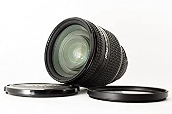 【中古】「非常に良い」Nikon ニコン AF NIKKOR 24-120mm F3.5-5.6D 【中古】「非常に良い」Nikon ニコン AF NIKKOR 24-120mm F3.5-5.6D