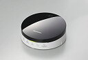 【中古】iRemocon Wi-Fi