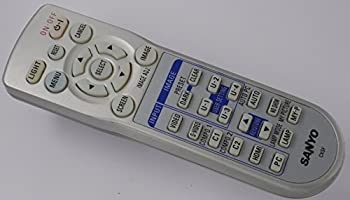 ����š�Sanyo���ѤΥ�⡼�ȡ�����ȥ�����cxsf��6450687631��plvz3