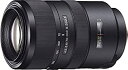 【中古】ソニー 70-300mm F4.5-5.6G SSM II※Aマウント用レンズ(フルサイズ対応) SAL70300G2
