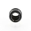 【中古】SMC Pentax-M 100mm f2.8 プライムレンズ