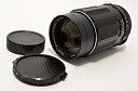 【中古】Pentax Super Takumar 135?mm f3?. 5?& # x3000?; F / 3.5?m42スクリューマウントMFレンズ& # xff08?; S/N : 3940660?& # xff09?; & # xff03?; 5(2)