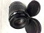 【中古】Canon Zoom Lens EF 80-200mm 1:4.5-5.6