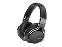 yÁziɗǂjSONY ^CXwbhz nC]Ή BluetoothΉ ubN MDR-1ABT/B