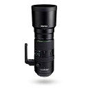 【中古】RICOH PENTAX 望遠ズームレンズ HD PENTAX-D FA150-450mm F4.5-5.6ED DC AW 21340