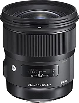 【中古】「未使用品」SIGMA 広角レン