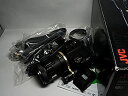 【中古】「非常に良い」JVC ハイビジョン メモリームービー GC-P100量販店モデル GC-YJ40(2)