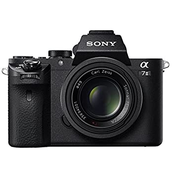 楽天市場】sony a7ii 中古の通販 楽天市場】sony a7ii 中古の通販