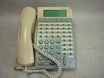 楽天市場】dtp-32d-1d(wh) nec dterm75 32ボタン表示付telの通販 楽天市場】dtp-32d-1d(wh) nec dterm75 32ボタン表示付telの通販