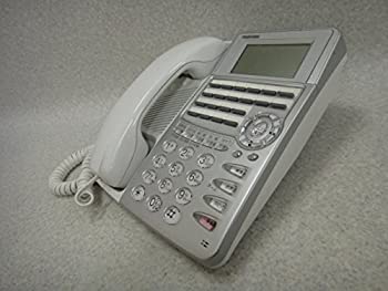 楽天市場】東芝 電話機(ビジネスフォン|オフィス機器 楽天市場】東芝 電話機(ビジネスフォン|オフィス機器