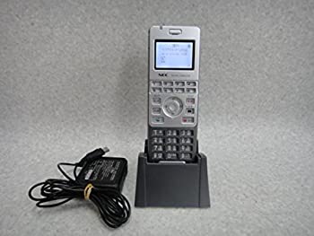 楽天市場】NEC PHSの通販 楽天市場】NEC PHSの通販
