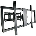 yÁz60-100IN TV WALL MOUNT