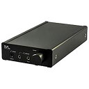 【中古】ラトックシステム DSD対応 DAC内蔵フルバランス ポータブルヘッドホンアンプ REX-KEB03