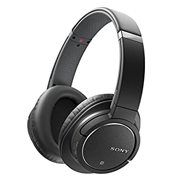 yÁziɗǂj\j[ SONY CXmCYLZOwbhz MDR-ZX770BN : BluetoothΉ }CNt ubN MDR-ZX770BN B