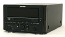 【中古】Bose MDA-10 アメリカンサウン