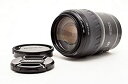 【中古】ミノルタ Minolta AF XI 100-300mm 1:4.5-5.6