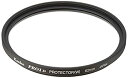 【中古】Kenko 62mm ケンコー PRO1Dプロテクター(W)【アウトレット】化粧箱無し 黒枠