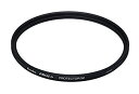 【中古】Kenko 72mm ケンコー PRO1Dプロテクター(W)【アウトレット】化粧箱無し 黒枠